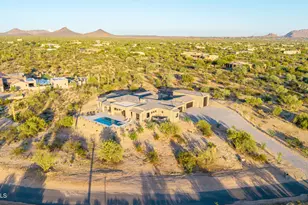 31601 N Black Cross Rd, Scottsdale, AZ 85266 - Photo 75