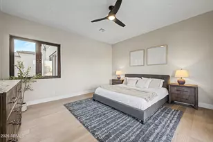 31601 N Black Cross Rd, Scottsdale, AZ 85266 - Photo 39