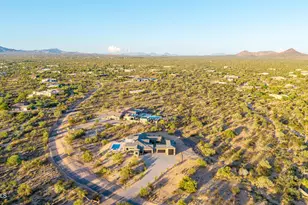 31601 N Black Cross Rd, Scottsdale, AZ 85266 - Photo 77