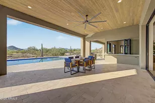31601 N Black Cross Rd, Scottsdale, AZ 85266 - Photo 45