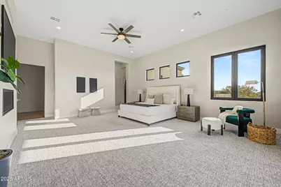 31601 N Black Cross Road, Scottsdale, AZ 85266 - Photo 17