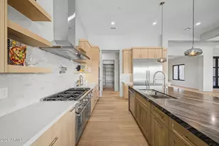 31601 N Black Cross Rd, Scottsdale, AZ 85266 - Photo 11