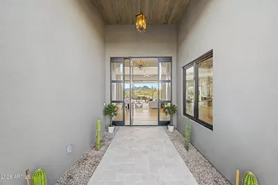 31601 N Black Cross Road, Scottsdale, AZ 85266 - Photo 3