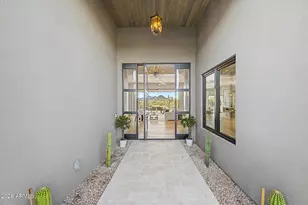 31601 N Black Cross Rd, Scottsdale, AZ 85266 - Photo 3