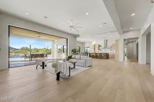 31601 N Black Cross Rd, Scottsdale, AZ 85266 - Photo 15