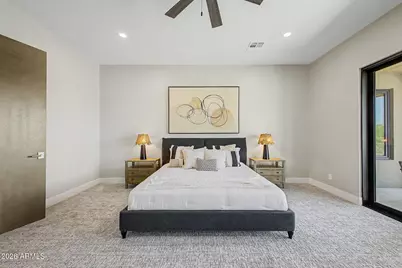 31601 N Black Cross Road, Scottsdale, AZ 85266 - Photo 29