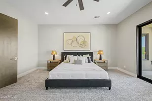31601 N Black Cross Rd, Scottsdale, AZ 85266 - Photo 29