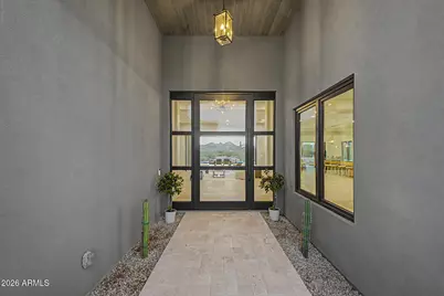 31601 N Black Cross Road, Scottsdale, AZ 85266 - Photo 57