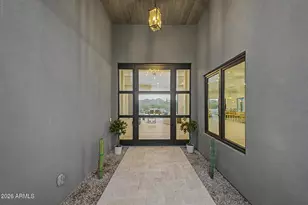 31601 N Black Cross Rd, Scottsdale, AZ 85266 - Photo 57