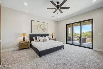 31601 N Black Cross Road, Scottsdale, AZ 85266 - Photo 27