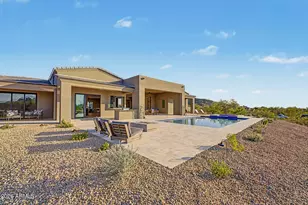 31601 N Black Cross Rd, Scottsdale, AZ 85266 - Photo 49