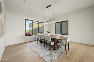 31601 N Black Cross Rd, Scottsdale, AZ 85266 - Photo 19