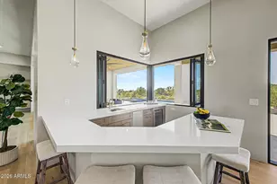 31601 N Black Cross Rd, Scottsdale, AZ 85266 - Photo 15