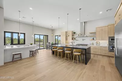 31601 N Black Cross Road, Scottsdale, AZ 85266 - Photo 5