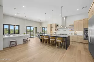 31601 N Black Cross Rd, Scottsdale, AZ 85266 - Photo 5