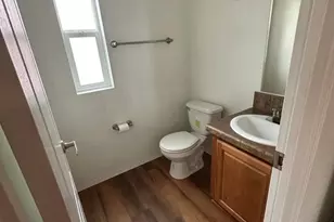 17200 W Bell Rd, Surprise, AZ 85374 - Photo 33
