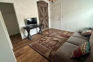 17200 W Bell Rd, Surprise, AZ 85374 - Photo 31
