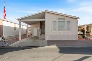 17200 W Bell Rd, Surprise, AZ 85374 - Photo 1