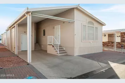 17200 W Bell Road #1658, Surprise, AZ 85374 - Photo 3