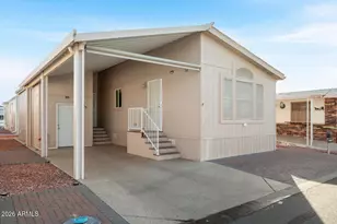 17200 W Bell Rd, Surprise, AZ 85374 - Photo 3