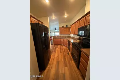 17200 W Bell Road #1658, Surprise, AZ 85374 - Photo 17