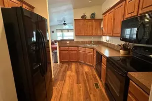17200 W Bell Rd, Surprise, AZ 85374 - Photo 17