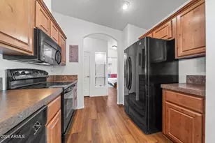 17200 W Bell Rd, Surprise, AZ 85374 - Photo 15