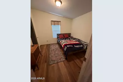 17200 W Bell Road #1658, Surprise, AZ 85374 - Photo 29