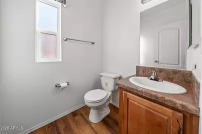 17200 W Bell Road #1658, Surprise, AZ 85374 - Photo 21
