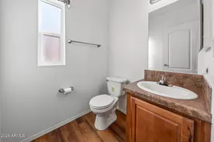 17200 W Bell Rd, Surprise, AZ 85374 - Photo 21