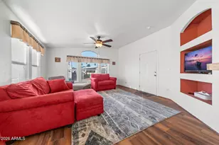 17200 W Bell Rd, Surprise, AZ 85374 - Photo 11