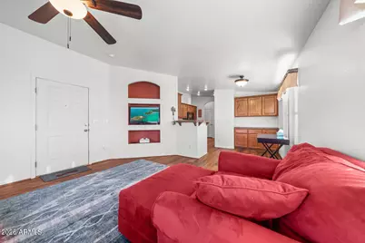 17200 W Bell Road #1658, Surprise, AZ 85374 - Photo 7