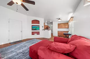 17200 W Bell Rd, Surprise, AZ 85374 - Photo 7