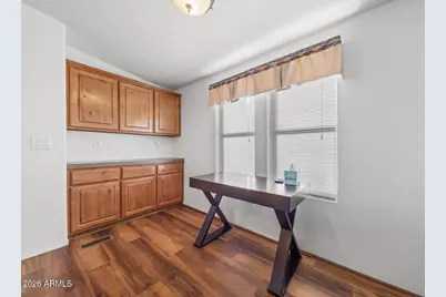 17200 W Bell Road #1658, Surprise, AZ 85374 - Photo 13