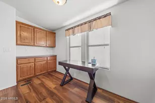 17200 W Bell Rd, Surprise, AZ 85374 - Photo 13
