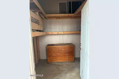 17200 W Bell Road #1658, Surprise, AZ 85374 - Photo 35