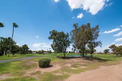 18442 N Conquistador Drive, Sun City West, AZ 85375 - Photo 37