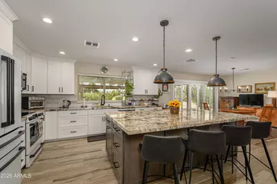 18442 N Conquistador Drive, Sun City West, AZ 85375 - Photo 11