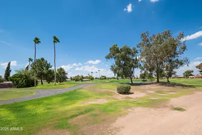 18442 N Conquistador Drive, Sun City West, AZ 85375 - Photo 29