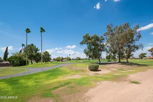 18442 N Conquistador Dr, Sun City West, AZ 85375 - Photo 29