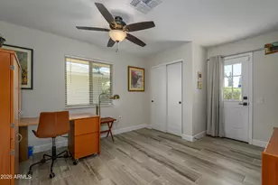 18442 N Conquistador Dr, Sun City West, AZ 85375 - Photo 17