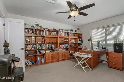 18442 N Conquistador Drive, Sun City West, AZ 85375 - Photo 23