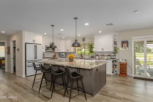 18442 N Conquistador Dr, Sun City West, AZ 85375 - Photo 9