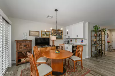 18442 N Conquistador Drive, Sun City West, AZ 85375 - Photo 15