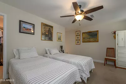 18442 N Conquistador Drive, Sun City West, AZ 85375 - Photo 19