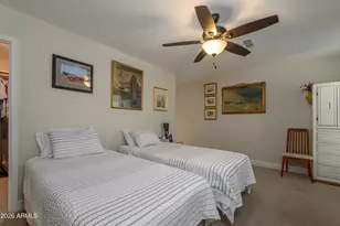 18442 N Conquistador Dr, Sun City West, AZ 85375 - Photo 19