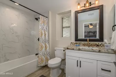 18442 N Conquistador Drive, Sun City West, AZ 85375 - Photo 25