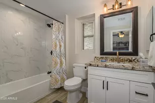 18442 N Conquistador Dr, Sun City West, AZ 85375 - Photo 25