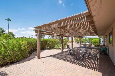 18442 N Conquistador Drive, Sun City West, AZ 85375 - Photo 27