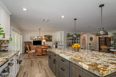 18442 N Conquistador Drive, Sun City West, AZ 85375 - Photo 13